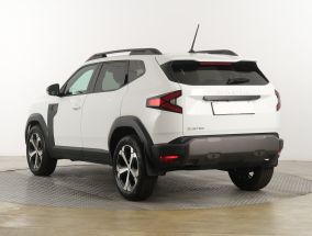 Dacia Duster - 2024