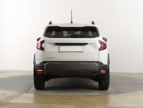 Dacia Duster - 2024
