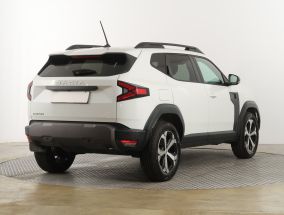 Dacia Duster - 2024