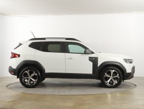 Dacia Duster - 2024