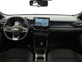 Dacia Duster - 2024