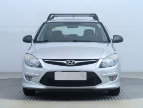 Hyundai i30 - 2010