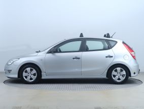 Hyundai i30 - 2010