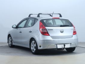 Hyundai i30 - 2010