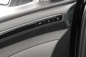 Hyundai Tucson - 2021