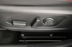 Hyundai Tucson - 2021
