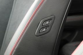 Hyundai Tucson - 2021