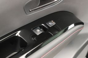 Hyundai Tucson - 2021