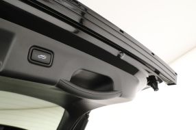 Hyundai Tucson - 2021