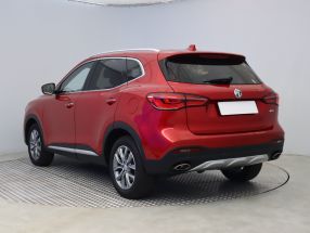 MG HS - 2023