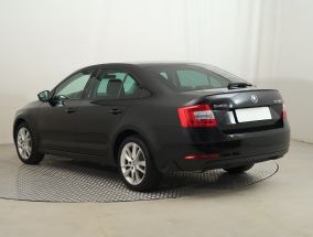 Skoda Octavia - 2019