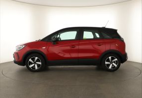 Opel Crossland X - 2021