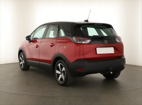 Opel Crossland X - 2021