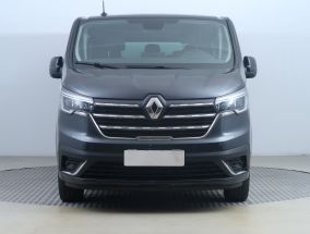 Renault Trafic - 2022