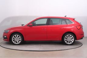 Skoda Scala - 2020