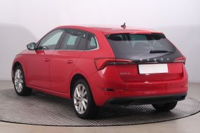Skoda Scala - 2020