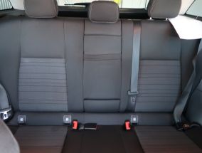 Mercedes-Benz GLC - 2020