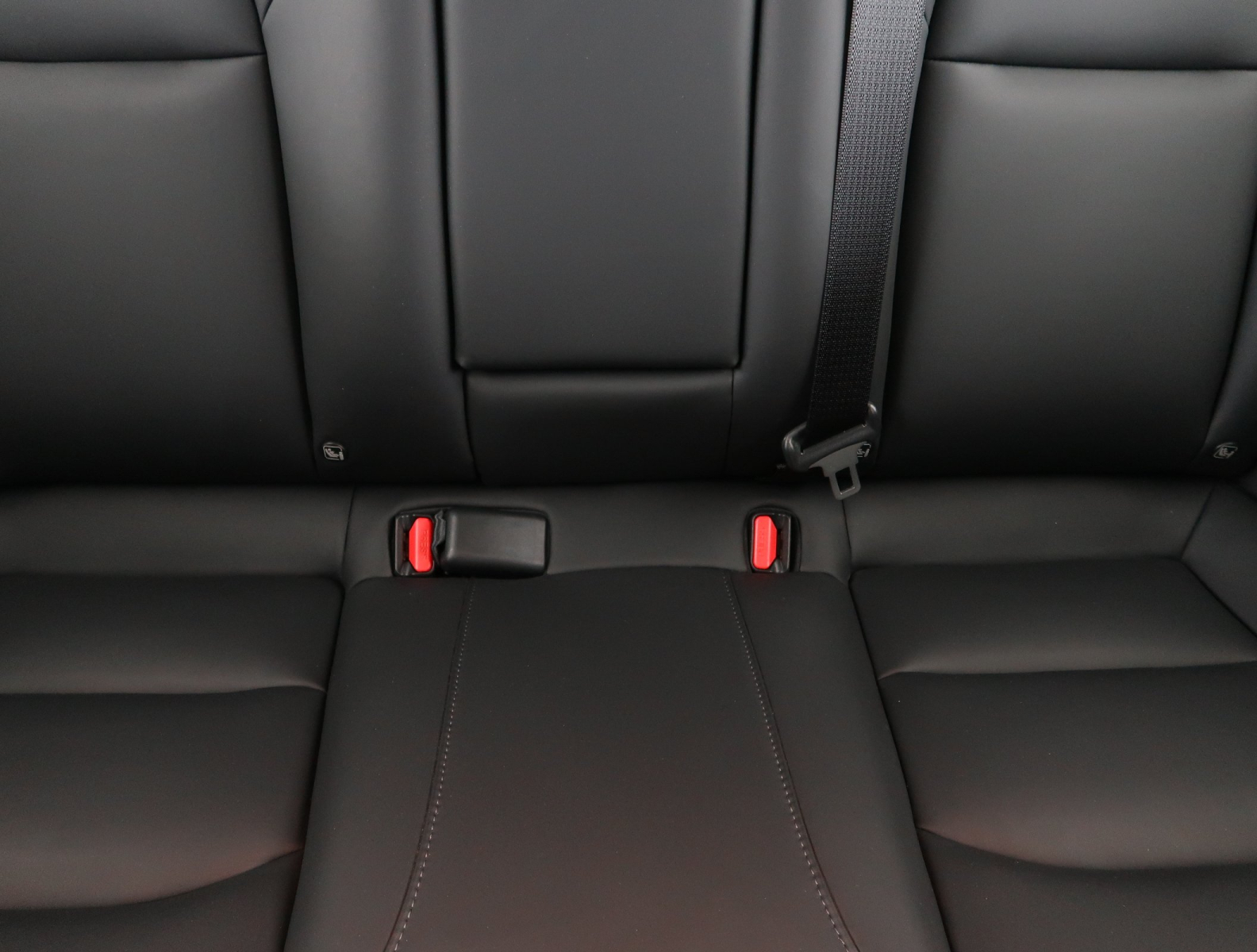 Tesla Model 3 - 2022