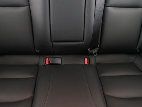 Tesla Model 3 - 2022