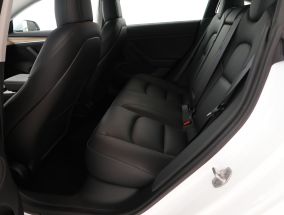 Tesla Model 3 - 2022