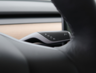 Tesla Model 3 - 2022