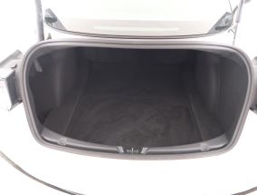 Tesla Model 3 - 2022