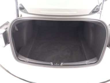 Tesla Model 3 - 2022