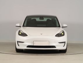 Tesla Model 3 - 2022