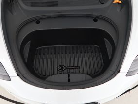 Tesla Model 3 - 2022