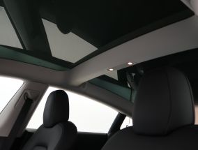 Tesla Model 3 - 2022