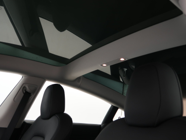 Tesla Model 3 - 2022
