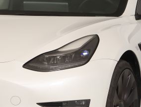 Tesla Model 3 - 2022
