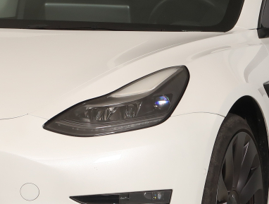 Tesla Model 3 - 2022