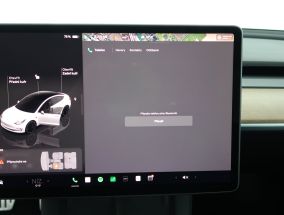 Tesla Model 3 - 2022