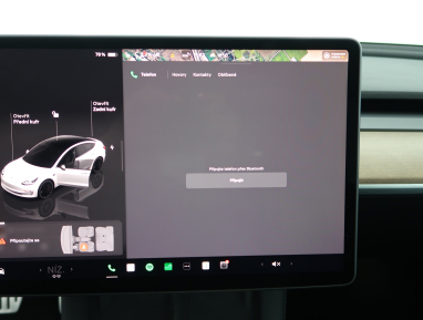 Tesla Model 3 - 2022