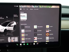 Tesla Model 3 - 2022