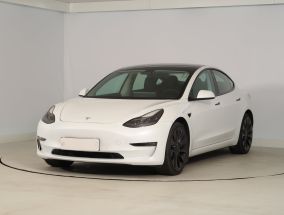 Tesla Model 3 - 2022