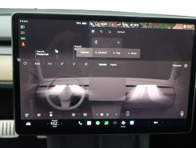 Tesla Model 3 - 2022