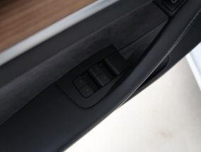 Tesla Model 3 - 2022