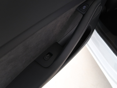 Tesla Model 3 - 2022