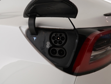 Tesla Model 3 - 2022