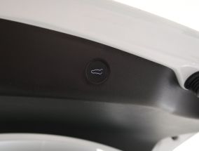 Tesla Model 3 - 2022