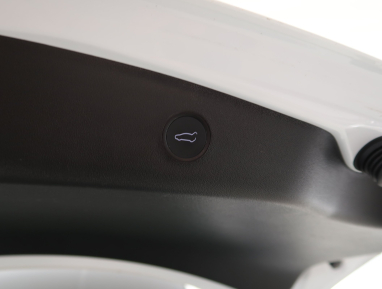 Tesla Model 3 - 2022