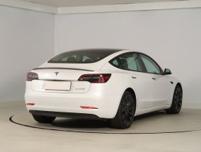 Tesla Model 3 - 2022