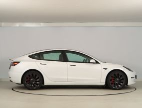 Tesla Model 3 - 2022