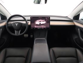 Tesla Model 3 - 2022