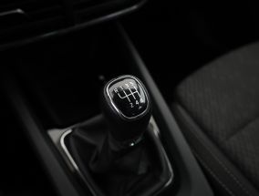 Škoda Octavia - 2022