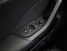 Škoda Octavia - 2022