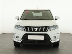 Suzuki Vitara - 2021