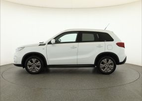 Suzuki Vitara - 2021